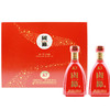 42度500ml国缘K5礼盒(2瓶装) 商品缩略图1