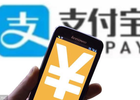 为应对央行“铁命令”，微信和支付宝对用户“撕破脸”