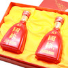 42度500ml国缘K5礼盒(2瓶装) 商品缩略图5