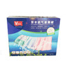 唯珍坊亲水透气夏薄被4192 商品缩略图0