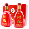 42度500ml国缘K5礼盒(2瓶装) 商品缩略图4