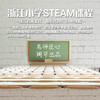 《浙江小学 STEAM 课程》 商品缩略图0