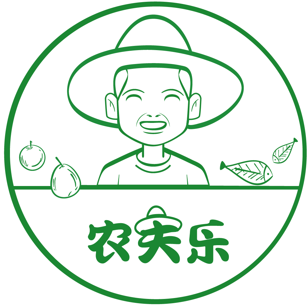 店铺logo