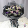 爱丽丝 · 鲜花花束 商品缩略图0