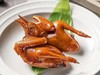 耿记特色美食特色烧鸽 商品缩略图0