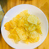 新西兰纽爱焙饼干 Proper Crisps薯片零食【付款3天内发货】 商品缩略图6