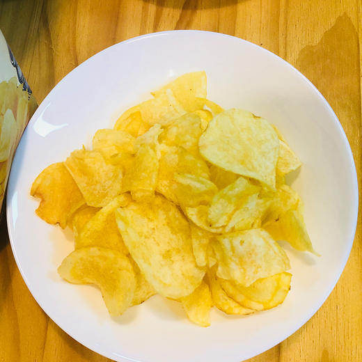 新西兰纽爱焙饼干 Proper Crisps薯片零食【付款3天内发货】 商品图6