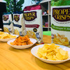 新西兰纽爱焙饼干 Proper Crisps薯片零食【付款3天内发货】 商品缩略图5