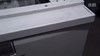 【理光】1350复印机充电架拆卸 商品缩略图0
