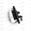 4.18.00347  HP针杆驱动器组件（电机） 30HP03000010 商品缩略图0