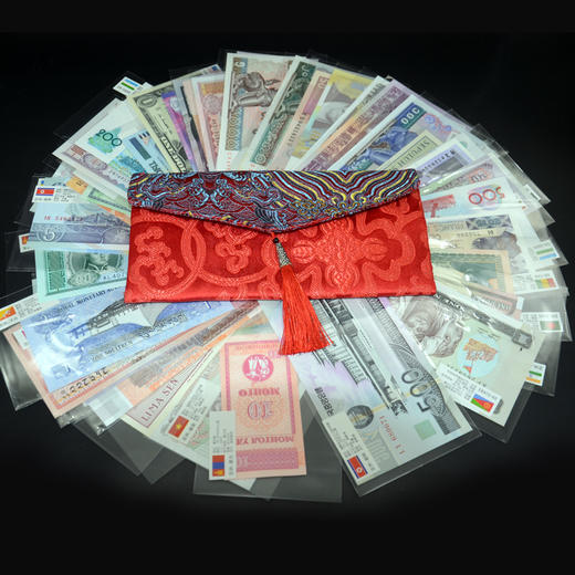 可以买虚拟货币的软件_公务员可以买虚拟货币吗_虚拟数字货币如何投资