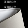 单面全K/4K灰卡 商品缩略图0