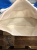 点此购买  teenieweenie 男童 连帽拼色加绒卫衣  明 110916 商品缩略图1