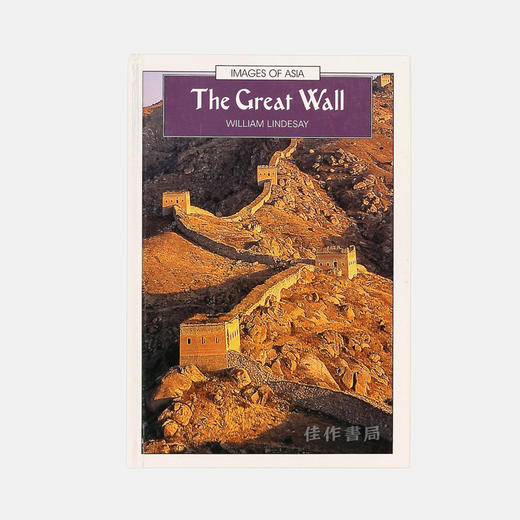The Great Wall/长城 商品图0