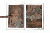 公主的雅集：蒙元皇室与书画鉴藏文化特展 商品缩略图3