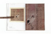 公主的雅集：蒙元皇室与书画鉴藏文化特展 商品缩略图4