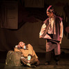 49元抢购原价120元1大+1小童话剧亲子套票~咸阳丽彩万达剧场！ 商品缩略图8
