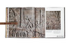 Assyrian Palace Sculptures 亚述王宫雕塑 两河流域 古代近东 商品缩略图4