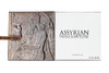 Assyrian Palace Sculptures 亚述王宫雕塑 两河流域 古代近东 商品缩略图2