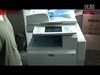 【理光】5000复印机墨粉仓更换视频 商品缩略图0