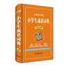 分类多功能小学生成语词典（双色版） 商品缩略图0