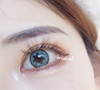 NEO 蔷薇【棕色/灰色/粉色】 商品缩略图1
