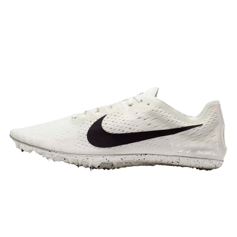 nike耐克钉鞋田径 nike zoom victory 3中长跑钉鞋田径跑鞋835997-001