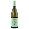 奧廉穆斯托刻伊曼多拉斯 Oremus Tokaji furmint Mandolas 商品缩略图0