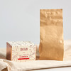 物本源—有机红茶（特级）35g 商品缩略图1