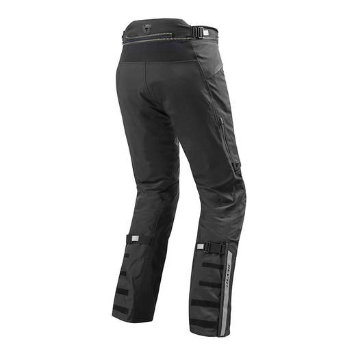 REVIT  Poseidon2海神2代骑行服拉力服 商品图3
