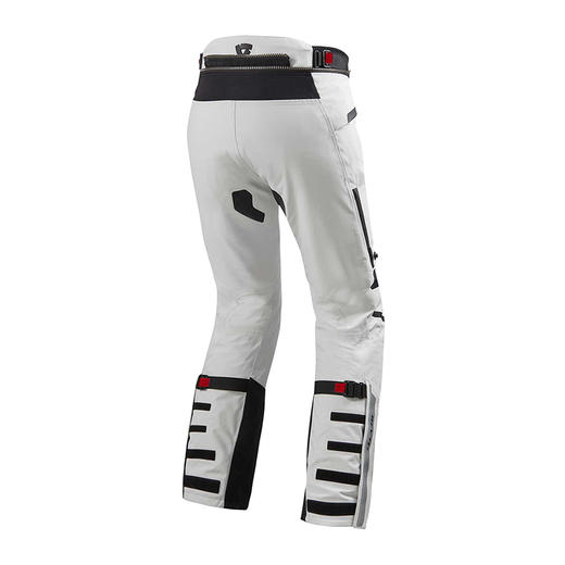 REVIT  Poseidon2海神2代骑行服拉力服 商品图5