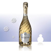 泰索纳香槟 Champagne Tzarina 750ml 商品缩略图1