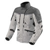 REVIT  Poseidon2海神2代骑行服拉力服 商品缩略图1