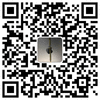 test123123 商品缩略图0
