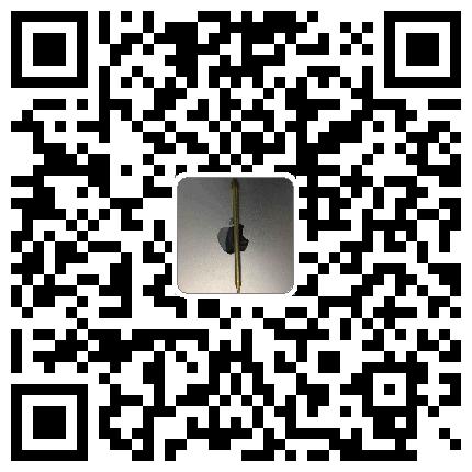 test123123 商品图0