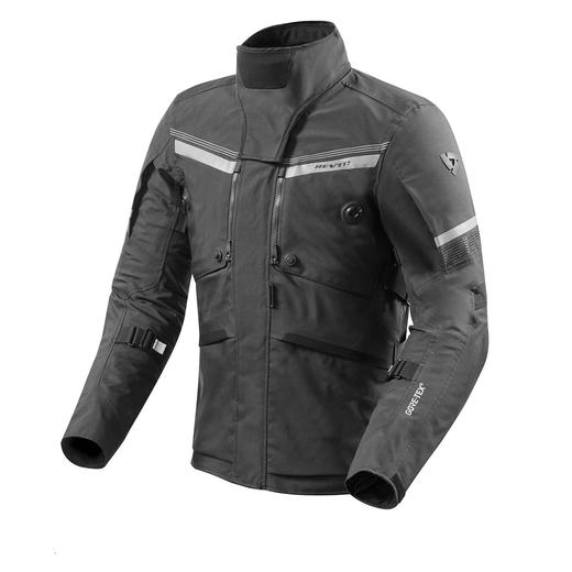 REVIT  Poseidon2海神2代骑行服拉力服 商品图0