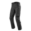 REVIT  Poseidon2海神2代骑行服拉力服 商品缩略图2