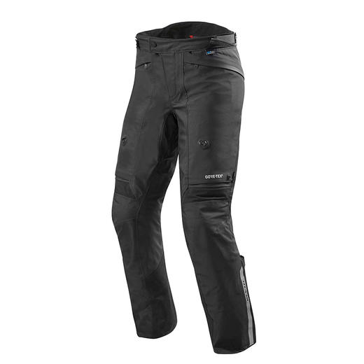 REVIT  Poseidon2海神2代骑行服拉力服 商品图2