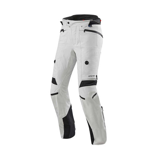 REVIT  Poseidon2海神2代骑行服拉力服 商品图4