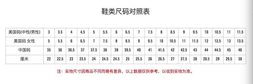CONVERSE匡威-女鞋 杏色布面休闲鞋 商品图3