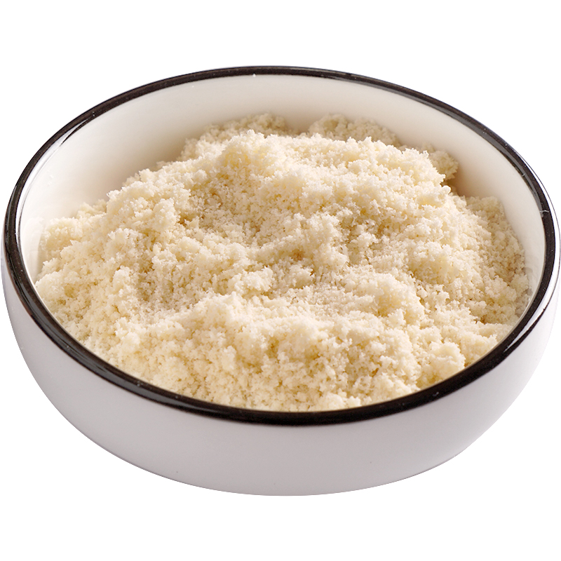 敬松庄园杏仁粉扁桃仁粉100g