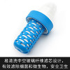 欧洲胡同瑞士KATADYN便携式户外净水瓶便携旅游露营徒步8019946 商品缩略图2