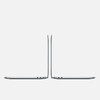 【8G/512硬盘】Apple MacBook Pro13.3英寸笔记本电脑 【油多拉学员请联系班主任领取889元优惠券】 商品缩略图3