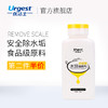 优洁士水垢清除剂 商品缩略图0