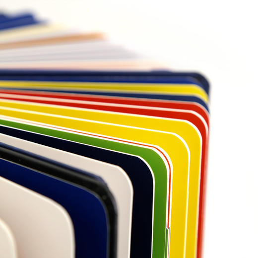 谁来哄我睡觉：好困啊 商品图3