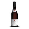 宝尚父子柯尔通红葡萄酒, 法国 柯尔通特级葡萄园AOC Bouchard P&F, France Le Corton GrandCru AOC 商品缩略图1