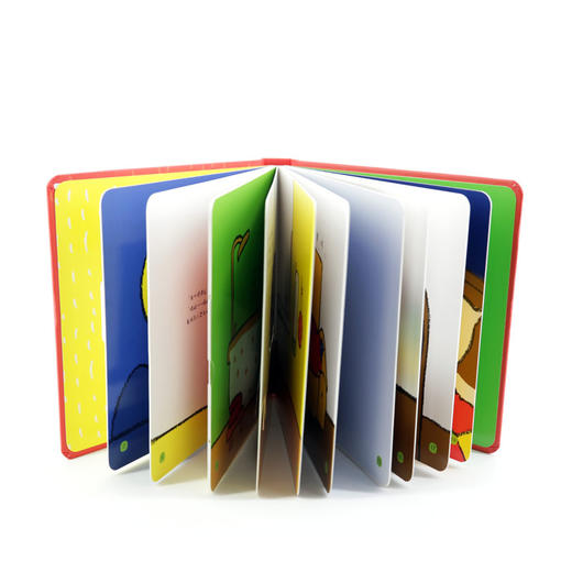 谁来哄我睡觉：我必须得…… 商品图2