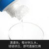 欧洲胡同瑞士KATADYN便携式户外净水瓶便携旅游露营徒步8019946 商品缩略图1