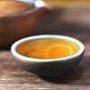 梭篓茶  |  甜醇厚重  松烟香怡人  产自云台崖航天原生茶基地——青云观 商品缩略图2