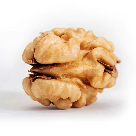 （永久下架）莫非新疆薄皮核桃500克*5 商品图4